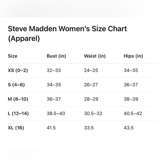 Steve Madden Winona Denim Jacket Faux Fur Blue XS New - Picture 3 of 8